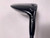 Titleist GT2 4 Fairway Wood 16.5* Tensei K Blue Xlink Tech 65g Regular RH HC NEW, 3 of 12
