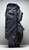 Wilson Nexus Cart Bag Gray 14-Way Divide Single Strap Golf Bag, 1 of 12