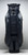 Wilson Nexus Cart Bag Gray 14-Way Divide Single Strap Golf Bag, 4 of 12