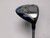 XXIO 12 3 Fairway Wood 16* MP1200L Flex 2111 34g Ladies RH HC, 3 of 12