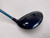 XXIO 12 3 Fairway Wood 16* MP1200L Flex 2111 34g Ladies RH HC, 5 of 12