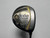 XXIO Prime 9 5 Fairway Wood 18* Prime SP-900 Flex 2212 38g Regular RH, 1 of 12