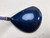 XXIO Eleven Ladies 3 Fairway Wood 16* MP1100 L 35g Ladies Graphite Women RH, 2 of 12