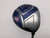 XXIO Eleven Ladies 7 Fairway Wood 23* MP1100 L 35g Ladies RH, 1 of 12