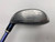 XXIO Eleven Ladies 7 Fairway Wood 23* MP1100 L 35g Ladies RH, 4 of 12
