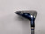 XXIO Eleven Ladies 7 Fairway Wood 23* MP1100 L 35g Ladies RH, 5 of 12