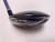 XXIO Eleven 7 Fairway Wood 23* MP1100 L 35g Ladies Graphite Womens RH, 4 of 12