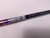 XXIO Eleven 7 Fairway Wood 23* MP1100 L 35g Ladies Graphite Womens RH, 7 of 12