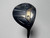 Callaway Paradym 7 Fairway Wood 21* Aldila Ascent 40g Ladies RH, 1 of 12