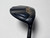 Callaway Paradym 7 Fairway Wood 21* Aldila Ascent 40g Ladies RH, 6 of 12
