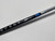 Callaway Paradym 7 Fairway Wood 21* Aldila Ascent 40g Ladies RH, 7 of 12