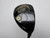 XXIO Prime 11 6 Hybrid 26* Prime SP-1100 Flex 3212 43g Regular Graphite Mens RH, 1 of 12