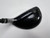 XXIO Prime 11 6 Hybrid 26* Prime SP-1100 Flex 3212 43g Regular Graphite Mens RH, 2 of 12