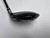 XXIO Prime 11 6 Hybrid 26* Prime SP-1100 Flex 3212 43g Regular Graphite Mens RH, 3 of 12