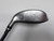XXIO Prime 11 6 Hybrid 26* Prime SP-1100 Flex 3212 43g Regular Graphite Mens RH, 4 of 12