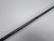 XXIO Prime 11 6 Hybrid 26* Prime SP-1100 Flex 3212 43g Regular Graphite Mens RH, 6 of 12