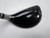 XXIO Prime 11 8 Hybrid 32* Prime SP-1100 Flex 3212 43g Regular Graphite Mens RH, 2 of 12