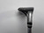 XXIO Prime 11 8 Hybrid 32* Prime SP-1100 Flex 3212 43g Regular Graphite Mens RH, 5 of 12