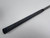 XXIO Prime 11 8 Hybrid 32* Prime SP-1100 Flex 3212 43g Regular Graphite Mens RH, 7 of 12