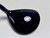 Titleist GT2 4 Fairway Wood 16.5* Tensei K Blue Xlink Tech 65g Regular RH HC, 4 of 12