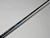Titleist GT2 4 Fairway Wood 16.5* Tensei K Blue Xlink Tech 65g Regular RH HC, 8 of 12
