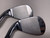 Callaway Paradym X Iron Set 4-PW True Temper Elevate MPH 85g Regular Steel RH, 8 of 12