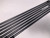 Titleist DCI 822 Oversize Iron Set 4-PW UltraLight 75g Regular Graphite Mens RH, 9 of 12
