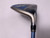 Cobra Speed LD M OS 2008 5 Fairway Wood 18* VS Proto HL By You 47g Ladies RH, 2 of 12