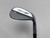 Titleist Vokey SM8 Tour Chrome Gap Wedge GW 50* 8 Bounce F-Grind Wedge RH, 1 of 12