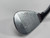 Titleist Vokey SM8 Tour Chrome Gap Wedge GW 50* 8 Bounce F-Grind Wedge RH, 4 of 12