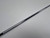 Titleist Vokey SM8 Tour Chrome Gap Wedge GW 50* 8 Bounce F-Grind Wedge RH, 5 of 12