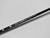 Tommy Armour 845 4 Hybrid 21* UST Mamiya Helium 6HYi Ladies Graphite Womens RH, 6 of 12