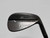 Titleist Vokey SM8 Raw Wedge 50* 12 Bounce F-Grind Modus 3 Tour Stiff Steel RH, 1 of 12