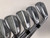 Titleist T150/T200 Combo 2023 Iron Set 5-PW+GW Project X LZ 6.0 120g Stiff RH, 2 of 12