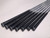 Titleist T150/T200 Combo 2023 Iron Set 5-PW+GW Project X LZ 6.0 120g Stiff RH, 11 of 12