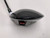 TaylorMade 2016 M1 Driver 9.5* Fujikura Pro 60 60g Stiff Graphite Mens RH, 3 of 12