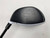 TaylorMade 2016 M1 Driver 9.5* Fujikura Pro 60 60g Stiff Graphite Mens RH, 4 of 12
