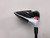 TaylorMade 2016 M1 Driver 9.5* Fujikura Pro 60 60g Stiff Graphite Mens RH, 5 of 12