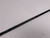 TaylorMade 2016 M1 Driver 9.5* Fujikura Pro 60 60g Stiff Graphite Mens RH, 6 of 12