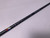 Project X HZRDUS Smoke 6.0 90g Stiff Graphite Hybrid Shaft 39.75"-Titleist, 1 of 12