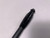 Project X HZRDUS Smoke 6.0 90g Stiff Graphite Hybrid Shaft 39.75"-Titleist, 3 of 12