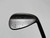 Titleist Vokey SM5 Raw Wedge 52* 12 Bounce F-Grind KBS Tour C-Taper Stiff RH, 1 of 12