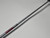 Titleist Vokey SM5 Raw Wedge 52* 12 Bounce F-Grind KBS Tour C-Taper Stiff RH, 6 of 12