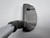 Tommy Armour Evo Putter 33.5" Mens RH, 3 of 12