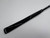 Tommy Armour Evo Putter 33.5" Mens RH, 8 of 12