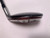 Callaway Diablo Edge 6 Hybrid 30* 60g Stiff Graphite Mens RH Midsize Grip, 4 of 12