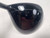 Callaway EPIC Flash Driver 9* Diamana Green M+50 x5ct 50g Senior RH, 3 of 12