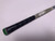 Callaway EPIC Flash Driver 9* Diamana Green M+50 x5ct 50g Senior RH, 9 of 12