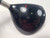 TaylorMade Burner Superfast 3 Fairway Wood 15* SuperFast 48 Regular RH, 3 of 12