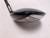 TaylorMade Burner Superfast 3 Fairway Wood 15* SuperFast 48 Regular RH, 4 of 12
